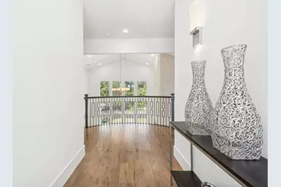 478 Polly Road, Sunnyvale, TX 75182 - Photo 23