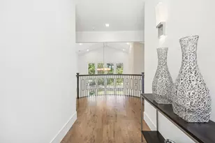 478 Polly Rd, Sunnyvale, TX 75182 - Photo 23