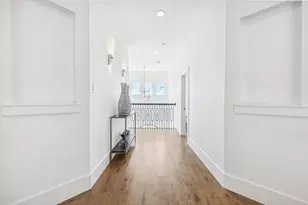 478 Polly Rd, Sunnyvale, TX 75182 - Photo 31