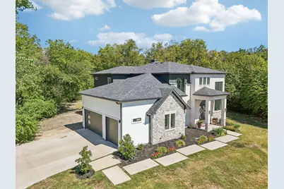 478 Polly Road, Sunnyvale, TX 75182 - Photo 5