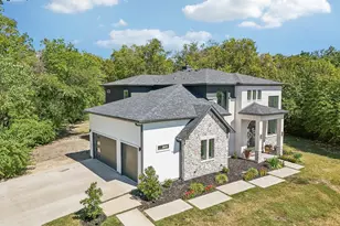 478 Polly Rd, Sunnyvale, TX 75182 - Photo 5