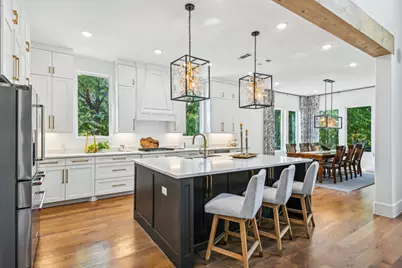 478 Polly Road, Sunnyvale, TX 75182 - Photo 11