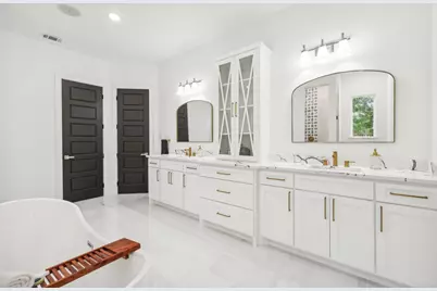 478 Polly Road, Sunnyvale, TX 75182 - Photo 17