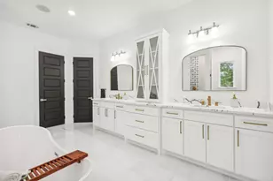 478 Polly Rd, Sunnyvale, TX 75182 - Photo 17