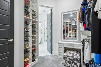 478 Polly Road, Sunnyvale, TX 75182 - Photo 21