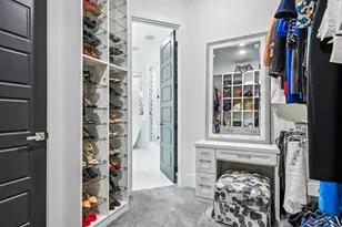 478 Polly Rd, Sunnyvale, TX 75182 - Photo 21