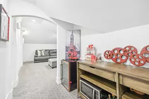 478 Polly Rd, Sunnyvale, TX 75182 - Photo 27