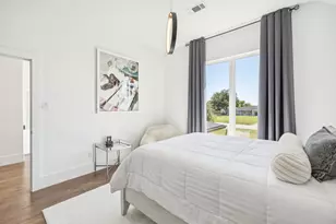 478 Polly Rd, Sunnyvale, TX 75182 - Photo 25