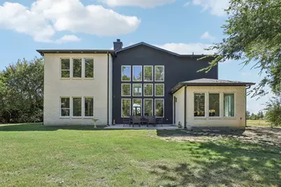 478 Polly Road, Sunnyvale, TX 75182 - Photo 35