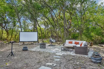 478 Polly Road, Sunnyvale, TX 75182 - Photo 37