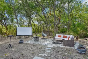 478 Polly Rd, Sunnyvale, TX 75182 - Photo 37