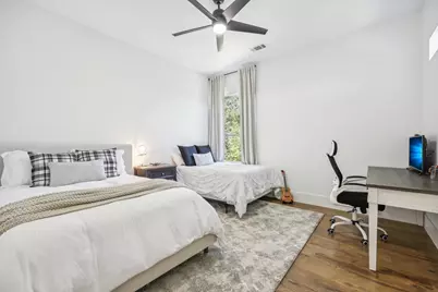 478 Polly Road, Sunnyvale, TX 75182 - Photo 29