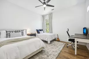 478 Polly Rd, Sunnyvale, TX 75182 - Photo 29