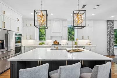 478 Polly Road, Sunnyvale, TX 75182 - Photo 13