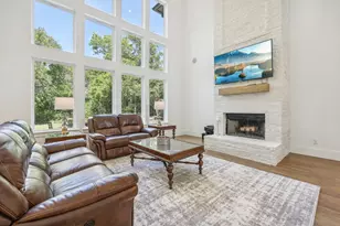 478 Polly Rd, Sunnyvale, TX 75182 - Photo 9