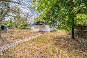4140 Rufe Snow Dr, North Richland Hills, TX 76180 - Photo 23