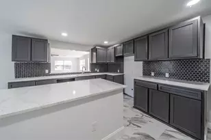 4140 Rufe Snow Dr, North Richland Hills, TX 76180 - Photo 11