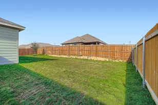 1001 Verde Crk Ct, Crowley, TX 76036 - Photo 27