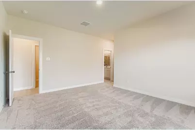 1001 Verde Creek Court, Crowley, TX 76036 - Photo 13