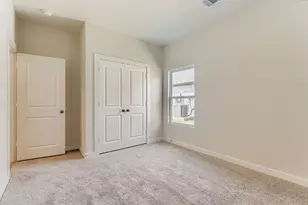 1001 Verde Crk Ct, Crowley, TX 76036 - Photo 25