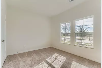 1001 Verde Creek Court, Crowley, TX 76036 - Photo 19