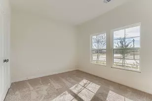 1001 Verde Crk Ct, Crowley, TX 76036 - Photo 19