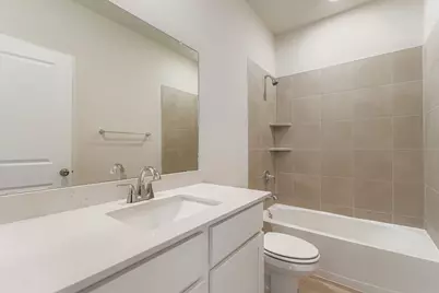 1001 Verde Creek Court, Crowley, TX 76036 - Photo 23