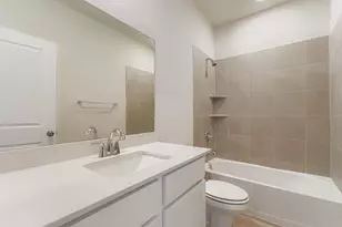 1001 Verde Crk Ct, Crowley, TX 76036 - Photo 23