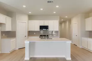 1001 Verde Crk Ct, Crowley, TX 76036 - Photo 11