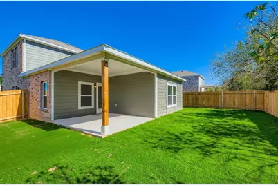 480 Suffolk Drive, Ferris, TX 75125 - Photo 13