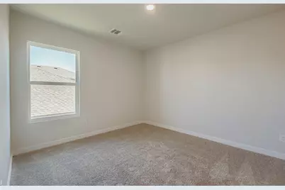 480 Suffolk Drive, Ferris, TX 75125 - Photo 9