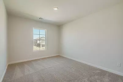 480 Suffolk Drive, Ferris, TX 75125 - Photo 11