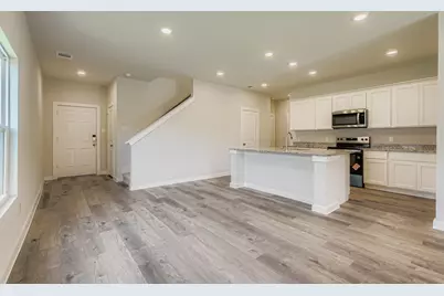 480 Suffolk Drive, Ferris, TX 75125 - Photo 5