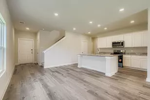 480 Suffolk Dr, Ferris, TX 75125 - Photo 5