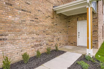 480 Suffolk Drive, Ferris, TX 75125 - Photo 3