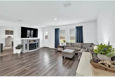 5400 Finbrooke Drive, Princeton, TX 75407 - Photo 3