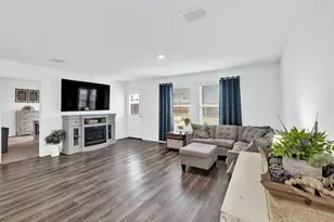 5400 Finbrooke Dr, Princeton, TX 75407 - Photo 3