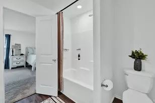 5400 Finbrooke Dr, Princeton, TX 75407 - Photo 7