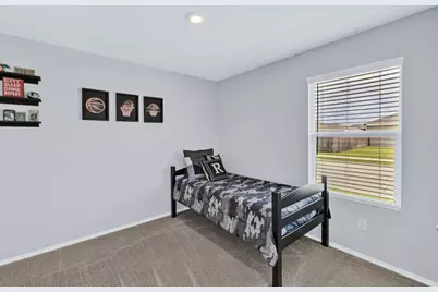 5400 Finbrooke Drive, Princeton, TX 75407 - Photo 11