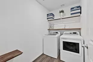 5400 Finbrooke Dr, Princeton, TX 75407 - Photo 15