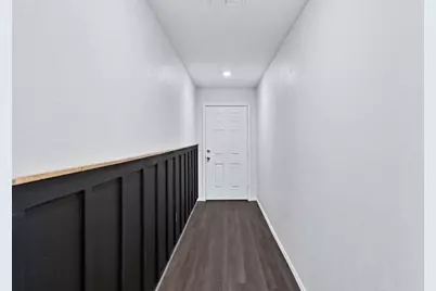 5400 Finbrooke Drive, Princeton, TX 75407 - Photo 9