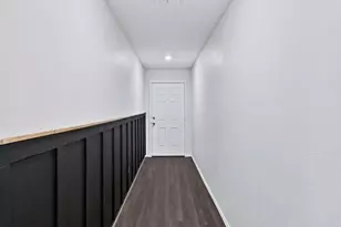 5400 Finbrooke Dr, Princeton, TX 75407 - Photo 9