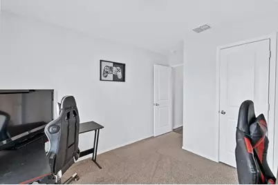 5400 Finbrooke Drive, Princeton, TX 75407 - Photo 13