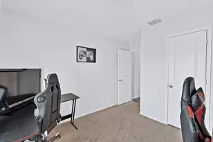 5400 Finbrooke Dr, Princeton, TX 75407 - Photo 13