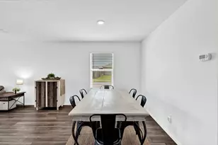 5400 Finbrooke Dr, Princeton, TX 75407 - Photo 5