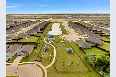 5400 Finbrooke Drive, Princeton, TX 75407 - Photo 23