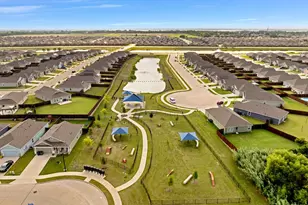 5400 Finbrooke Dr, Princeton, TX 75407 - Photo 23