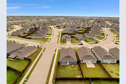 5400 Finbrooke Drive, Princeton, TX 75407 - Photo 17