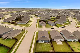 5400 Finbrooke Dr, Princeton, TX 75407 - Photo 17