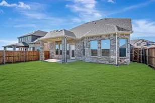 3704 Water Lily Wy, Celina, TX 75009 - Photo 37